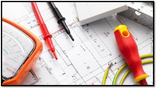 DISEÑO E INGENIERÍA